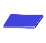 Cot