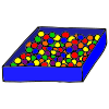 Ball Pit  Picture