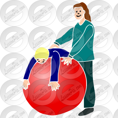 Ball Therapy