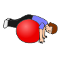 Therapy Ball