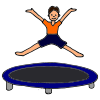 I+like+Trampoline Picture