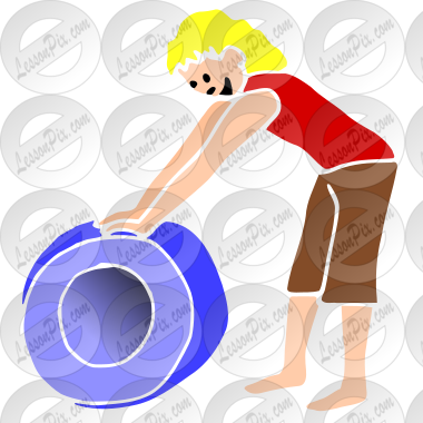 Roll
