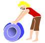 Roll