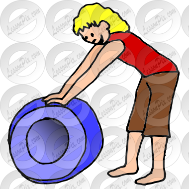 Roll