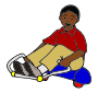 Roller Racer