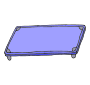 Cot