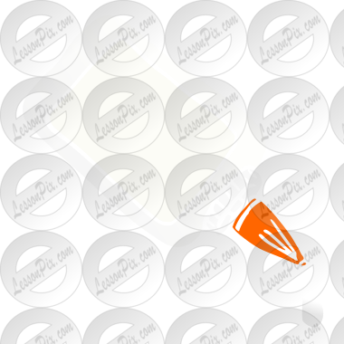 Glue