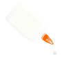 Glue