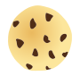 Cookie Stencil