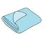 Blanket