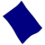 sheet