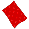 Blanket