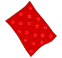 Blanket  Picture