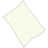 Blanket