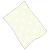 sheet