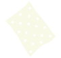 Blanket  Stencil