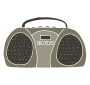 Boombox