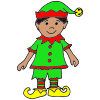Elves