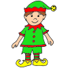 Elves