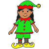 Elves