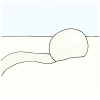 Snowball