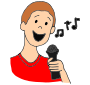 Sing