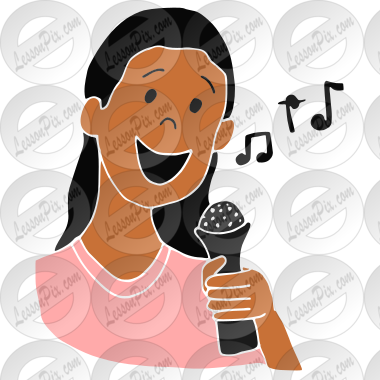 Sing