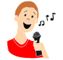 Sing