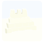 Snow Fort