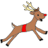 Rudolph