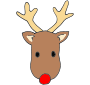 Rudolf