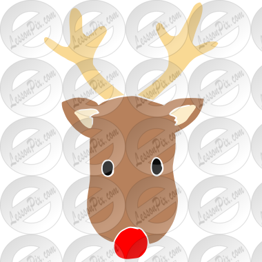 Rudolf