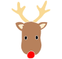 Rudolf