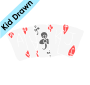 Playing Cards