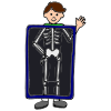 X-ray  Picture
