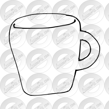Coffee Cup