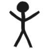 Stickman Picture