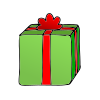 Gift