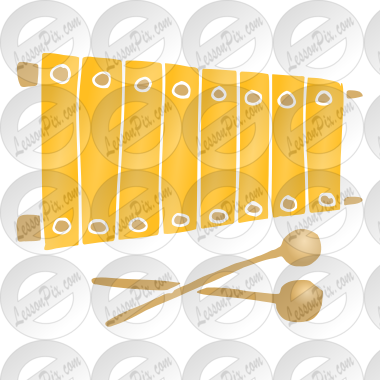 Xylophone