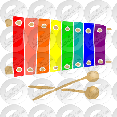Xylophone