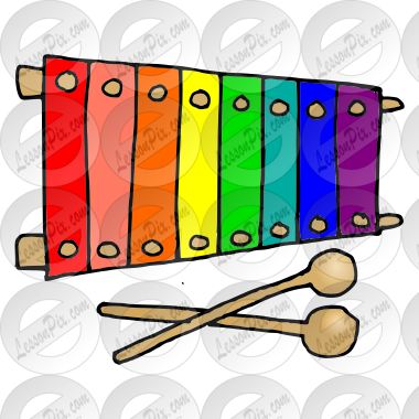 Xylophone