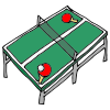 ping+pong Picture
