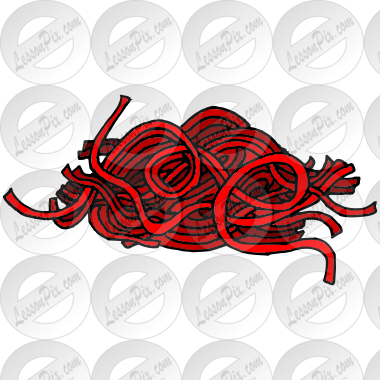 Licorice