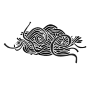 Licorice