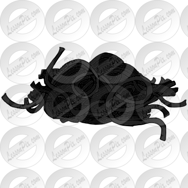 Licorice
