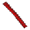 Licorice