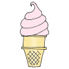 Ice+Cream+Shop Picture