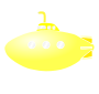 Submarine
