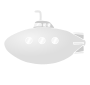 Submarine
