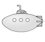 Submarine